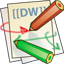 DOCUL-WIKI